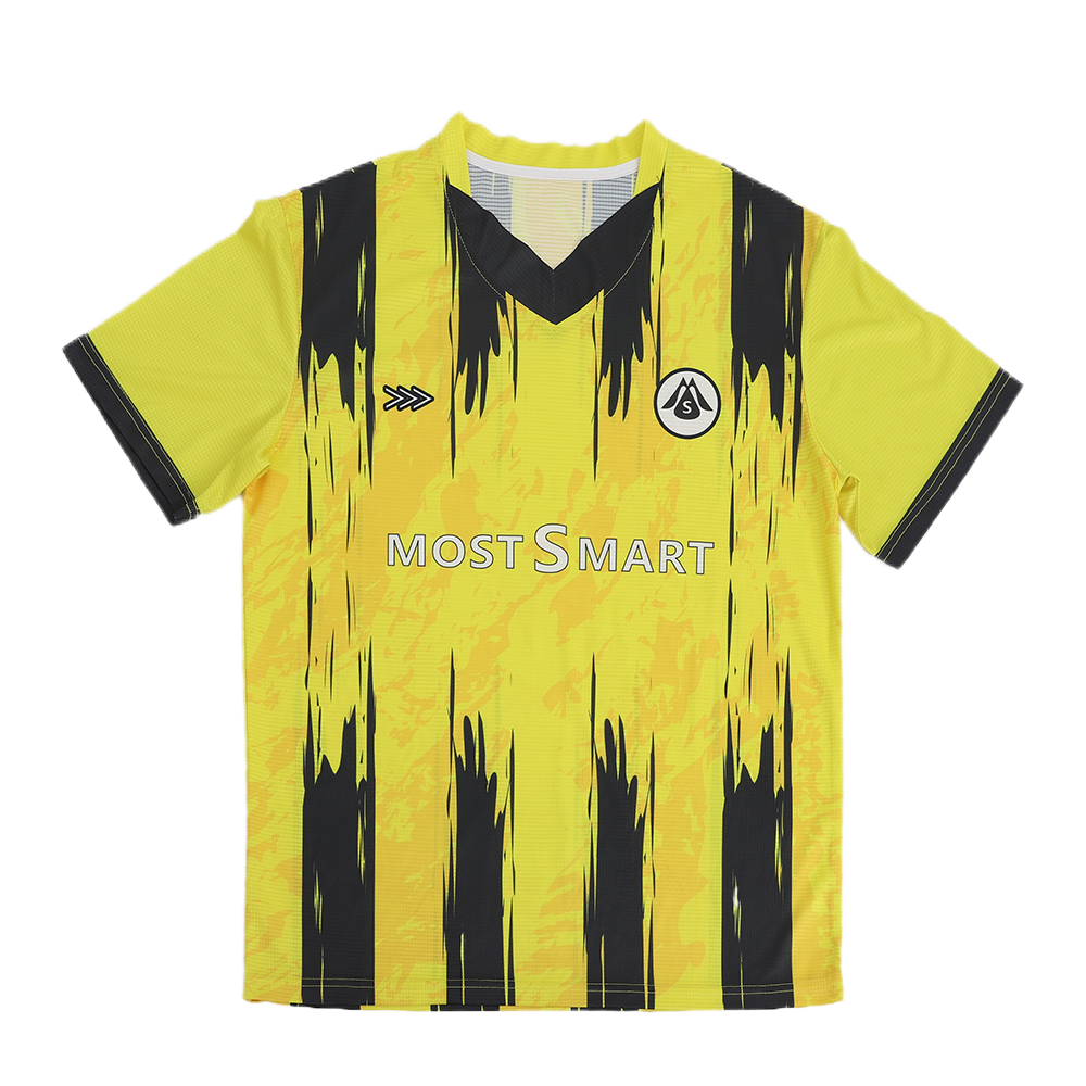 Football clothing-T-shirt3-1.png